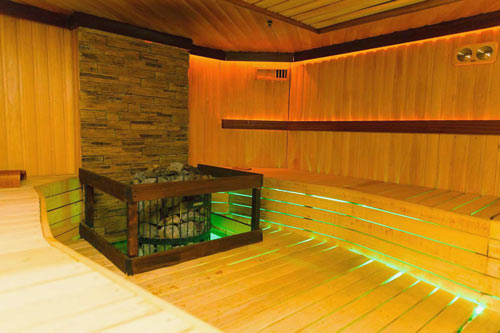 spa 1